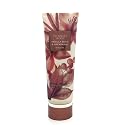 Victoria's Secret Fragrance Lotion Vanilla Bean & Macadamia 8.0 Fl Oz Beauty & Personal Care Victoria's Secret