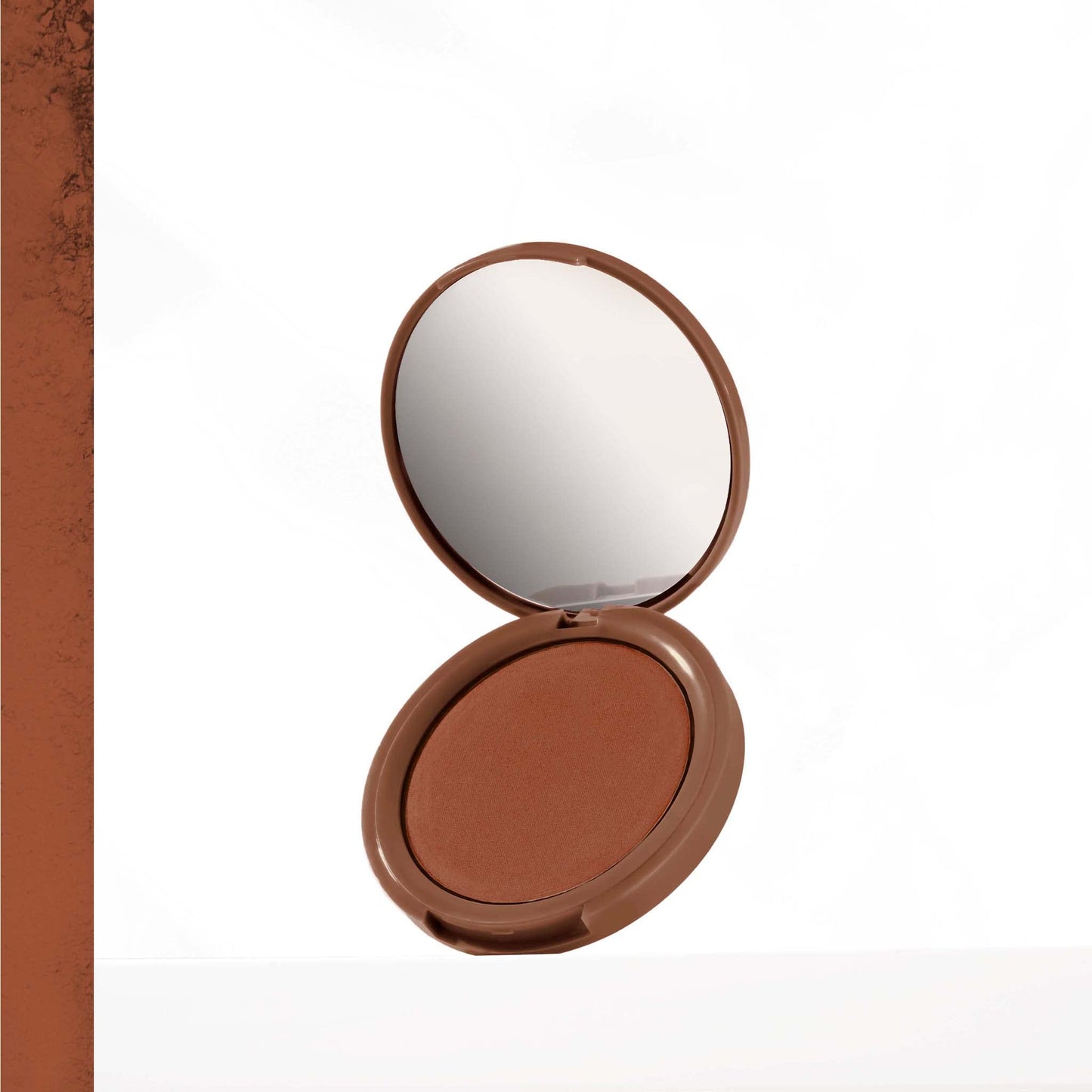 Mally Beauty Bulletproof Powder Bronzer, Deep Beauty & Personal Care Mally Beauty