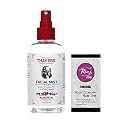 Thayers Witch Hazel with Aloe Vera Rose Petal - 12 fl oz Beauty & Personal Care THAYERS