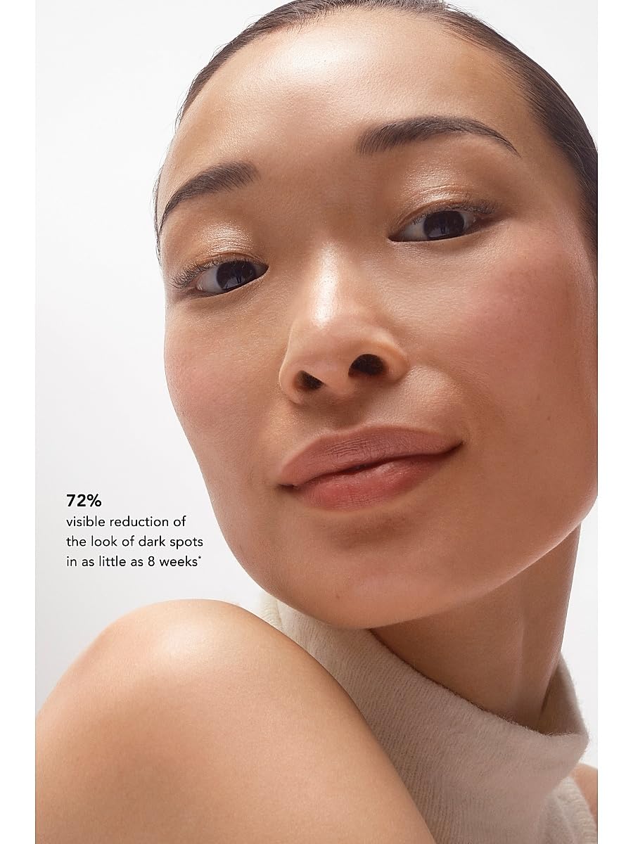Chantecaille, Blanc Peony Face Cream Beauty & Personal Care Chantecaille