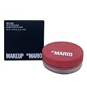 Makeup By Mario Jelly Jar Lip & Cheek Balm - Mauve Latte (5.5 g / 0.19 oz) Beauty & Personal Care BY MARIO