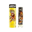 Ed Hardy by Christian Audigier For Men. Eau De Toilette Spray 1.7-Ounces Beauty & Personal Care ED HARDY