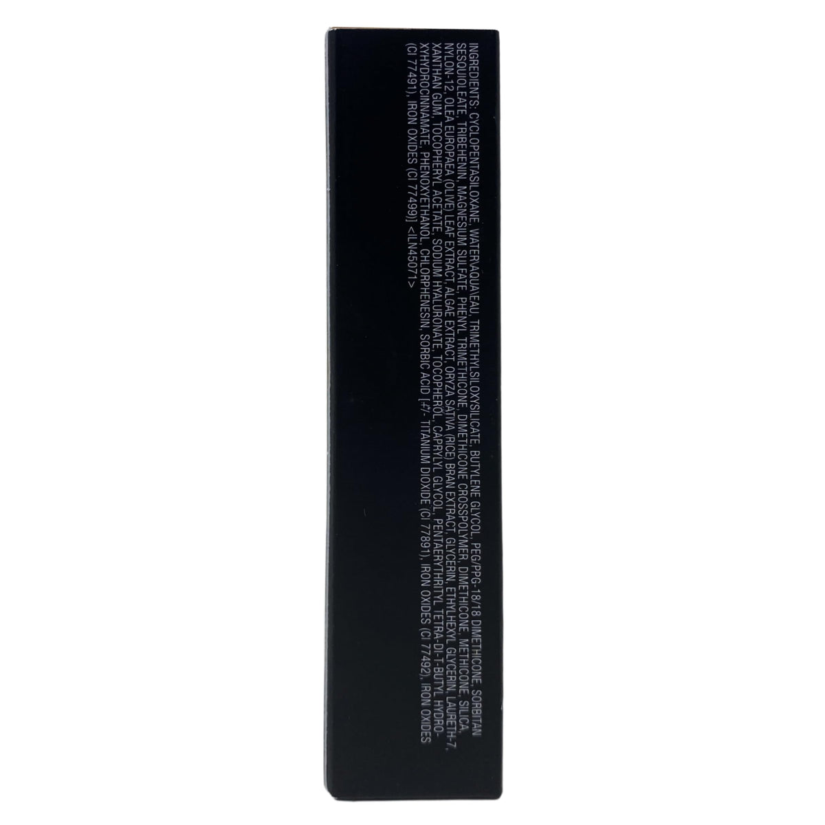 M·A·C Cosmetics Studio Fix 24-Hour Smooth Wear Concealer/Anti-Cernes - NW32 (0.24 fl oz / 7 mL)
