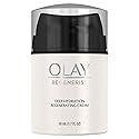 OLAY Regenerist Advanced Anti-Aging Deep Hydration Regenerating Cream 1.70 oz Beauty & Personal Care Olay