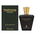 PHEROMONE by Marilyn Miglin COLOGNE SPRAY 3.4 OZ for MEN Beauty & Personal Care Marilyn Miglin