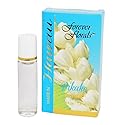 Forever Florals Pikake (Hawaiian Jasmine) Perfume Beauty & Personal Care Forever Florals Hawaii