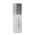 Skincerity Nightly Breathable Masque - Lavender Beauty & Personal Care Skincerity