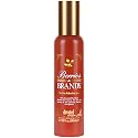 Devoted Creations Berries & Brandy After Sun Refreshing Spray | Color Extending - Skin Refreshing - Body Energizing Rich Hydrating After Sun Beauty & Personal Care Devoted Creations
