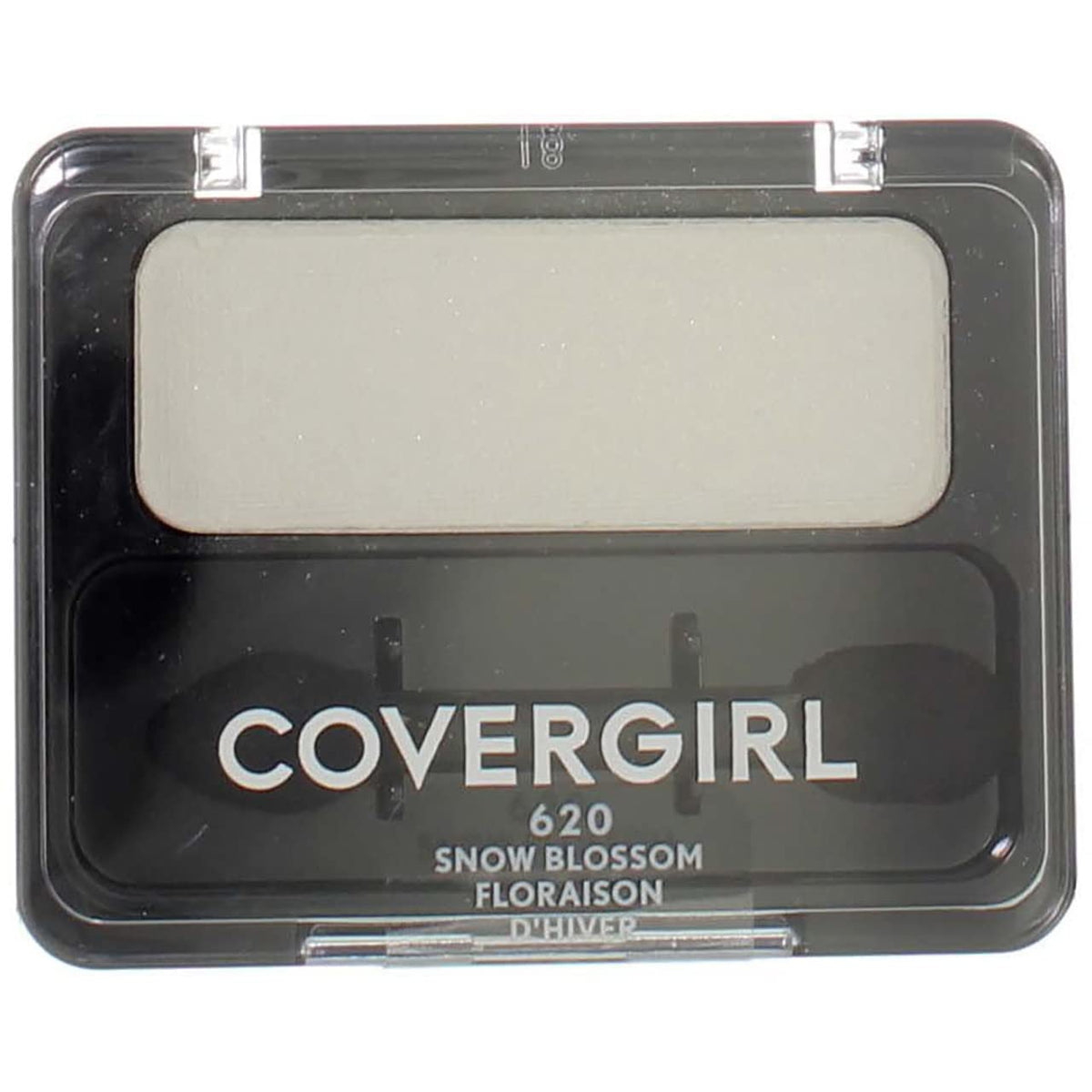Cover Girl 04794 620snobls Snow Blossom Professional Eye Enhancer??? Eye Shadow Kit Beauty & Personal Care COVERGIRL