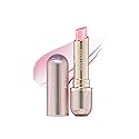 Estée Lauder Futurist HydraPlump Tinted Lip Balm | Includes Hyaluronic Acid + pH-Adaptive Color | Hydrates, Strengthens Lip Barrier, 705 Petal Boost Beauty & Personal Care Estée Lauder