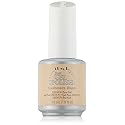 IBD Just Gel Nail Polish, Cashmere Blush, 0.5 Fluid Ounce Beauty & Personal Care IBD