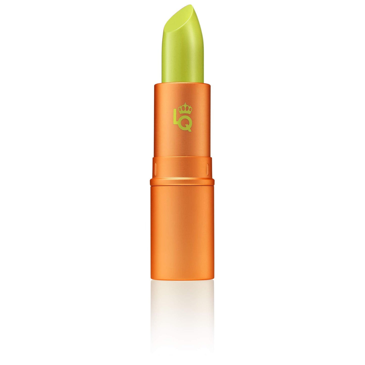 Lipstick Queen Highway 66 Lipstick Beauty & Personal Care LIPSTICK QUEEN