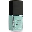Dr’s Remedy Enriched Nail Polish: Non Toxic, All Natural, and Organic - Doctor Formulated: Strengthens, Restores, Heals, and Protects '24-Free' Beauty & Personal Care Dr.'s Remedy