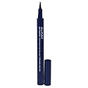 Almay Eyeliner Pen, Navy, 1 count Beauty & Personal Care Almay