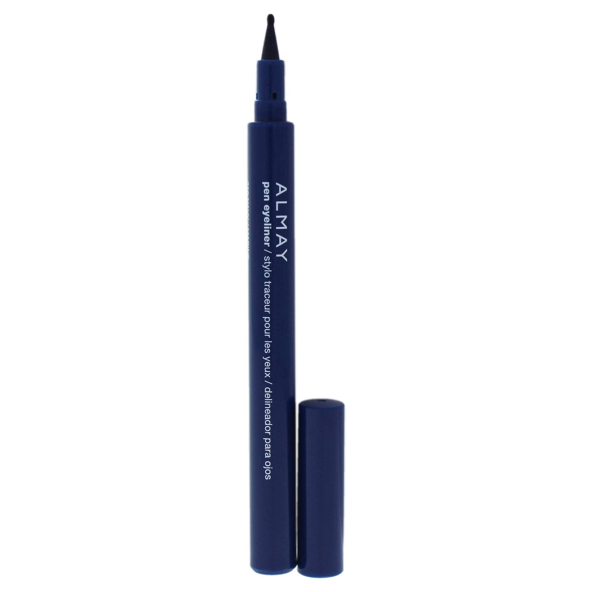 Almay Eyeliner Pen, Navy, 1 count Beauty & Personal Care Almay