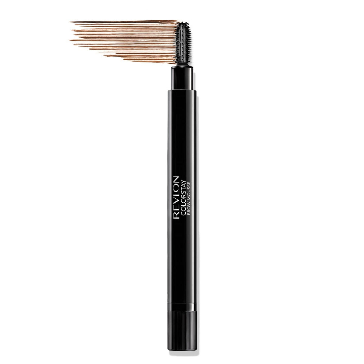 Revlon ColorStay Brow Mousse, Auburn Beauty & Personal Care REVLON