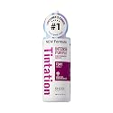 Red by Kiss Tintation Semi-Permanent Hair Color, Aloe Vera Water Based, Argan Oil, Olive Oil, Collagen & Keratin, Long-Lasting Color Dye (Intense Beauty & Personal Care Red By Kiss