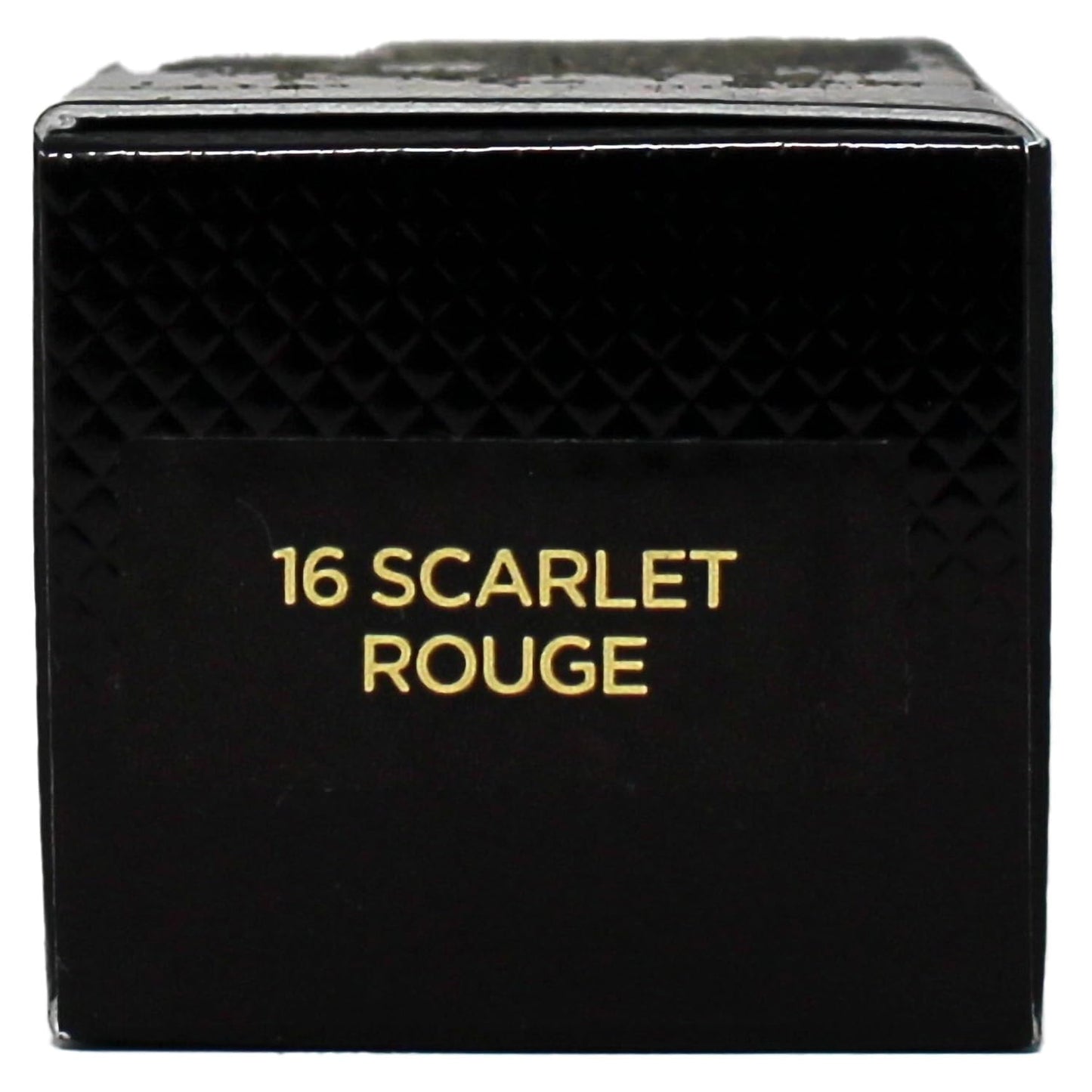 Lip Color Matte - # 16 Scarlet Rouge - 3g/0.1oz Beauty & Personal Care Tom Ford