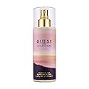 GUESS 1981 Los Angeles Fragrance Body Mist Spray for Women, 8.4 Fl Oz Beauty & Personal Care GUESS