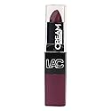 L.A. COLORS Moisture Cream Lipstick, Cherished CML491 Beauty & Personal Care L.A. COLORS