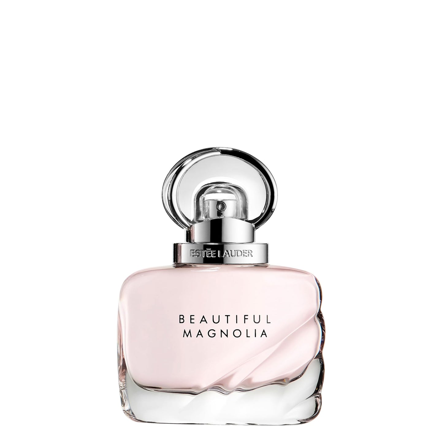Estée Lauder Beautiful Magnolia Eau de Parfum Spray with Notes of Lush Magnolia, Solar Gardenia, Warm Woods & Luminous Musk | Perfumes for Women, 1.0 Beauty & Personal Care Estée Lauder