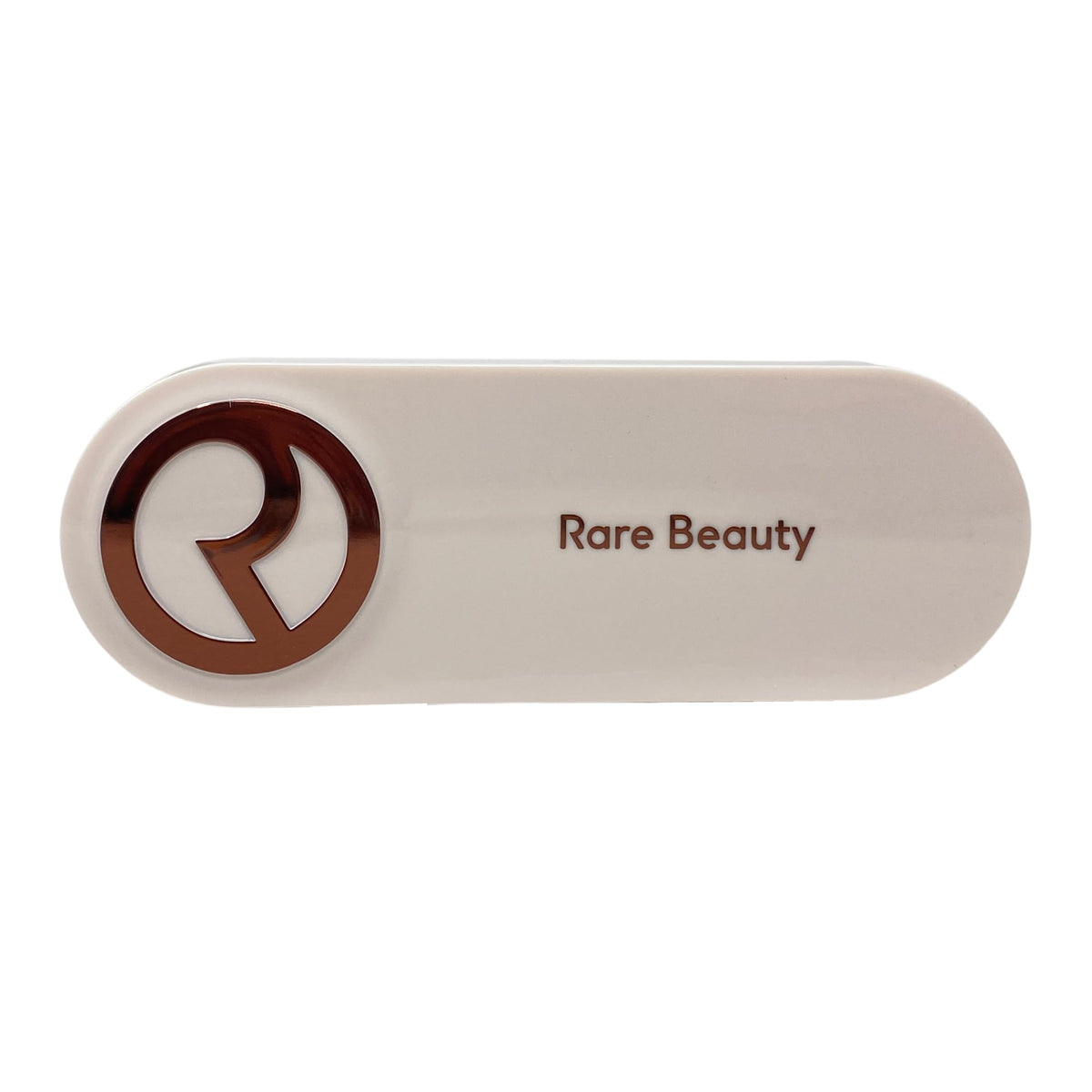 Rare Beauty by Selena Gomez Essential Neutrals Eyeshadow Palette