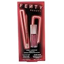 Lined + Luminized 2-Piece Lip Set Beauty & Personal Care FENTY BEAUTY