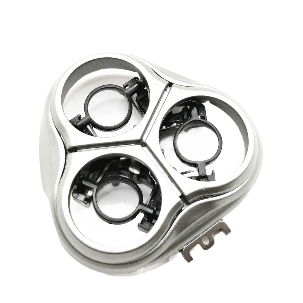 Shaver Head Plate & Holder?Replace The Shaving Head, Compatible for Philips?Norelco HQ8240XL HQ8250XL HQ8260XL HQ8270XL HQ8230 HQ8240 HQ8250 HQ8260 Beauty and Personal Care RIMBILIE
