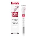 Hada Labo Tokyo Age Correcting Eye Cream, Anti-Aging Super Hyaluronic Acid, Collagen & Caffeine Reduce Wrinkles, Dark Circles & Under Eye Puffiness Beauty & Personal Care Hada Labo Tokyo
