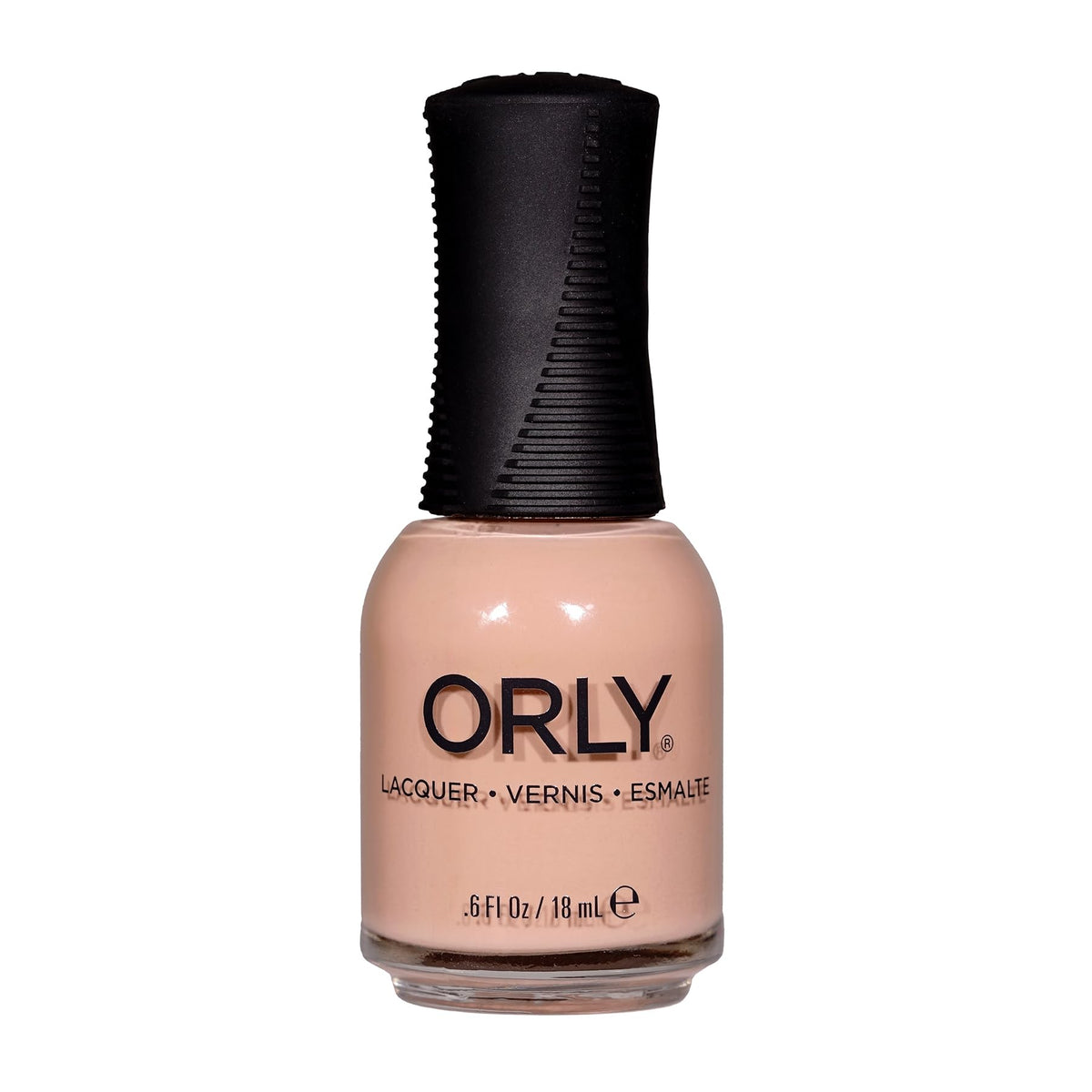 Orly 50th Anniversary 1970s Collection (Shaggin Wagon, 0.6 fl oz)