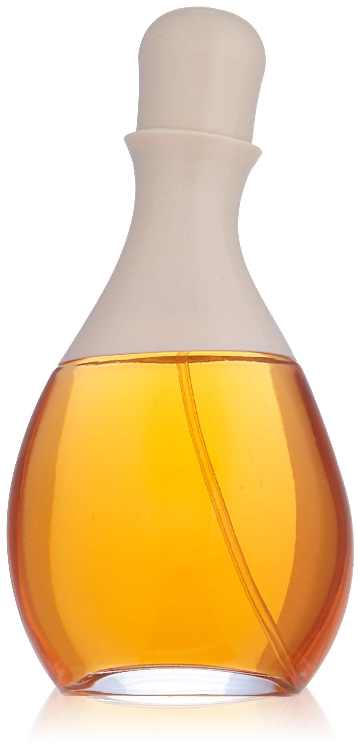 HALSTON by Halston Cologne Spray 3.4 oz for Women Beauty & Personal Care HALSTON