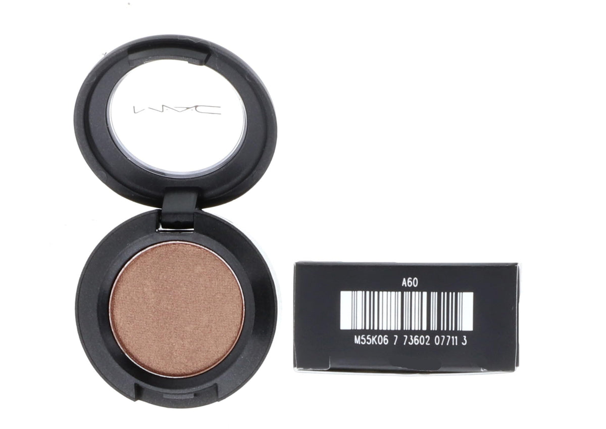 MAC Eye Shadow Woodwinked Beauty & Personal Care MAC