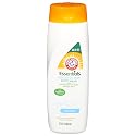 Arm & Hammer, Body Wash Essentials Sensitive Skin Unscented, 22.5 Fl Oz Beauty & Personal Care Arm & Hammer