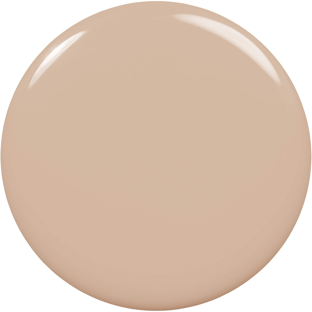 essie Expressie Nail Polish, Quick-Dry Muted Beige Nail Polish, Vegan, Millennium Momentum, 0.33 fl oz