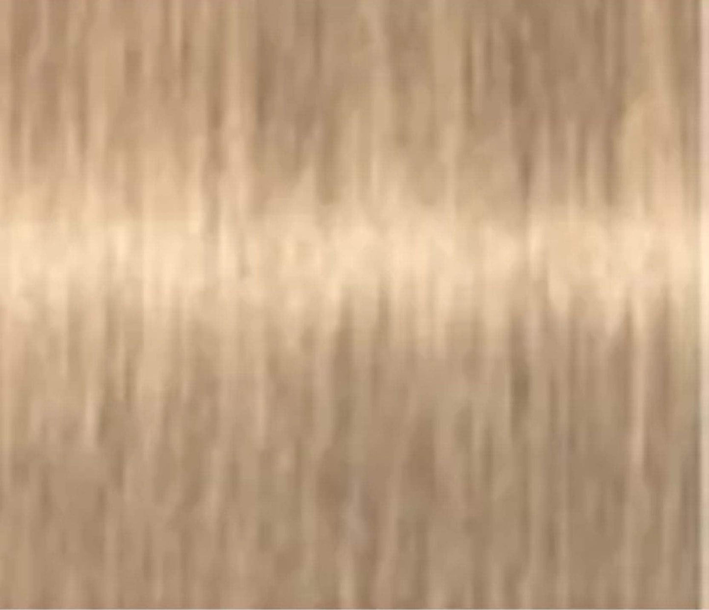 Schwarzkopf Igora Royal 9-00 Extra Light Blonde Natural Extra Permanent Hair Color 2.1 fl. oz. (60 g) Beauty & Personal Care Schwarzkopf