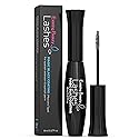 Existing Beauty Lashes Eyelash Extension Sealant Magic Black Coating - Lash Sealant for Eyelash Extensions - and Professional Eyelash Sealer for Lash Beauty & Personal Care Existing Beauty