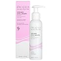 Pacifica Heat Protection Spray for Hair - Vegan Collagen Blowout Prime & Thermal Protection Hair Milk - Blow Dry Spray - for Curly, Wavy & Straight Beauty & Personal Care Pacifica