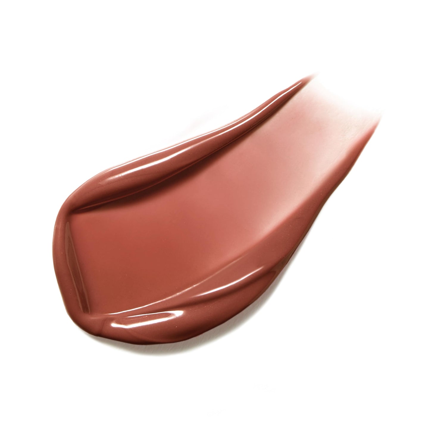 jane iredale ColorLuxe Liquid Blush, Lightweight, Buildable Long-Wear Formula Delivers an Effortless, Customizable Flush, Dermatologist-Tested, Vegan Beauty & Personal Care jane iredale