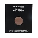 MAC Small Eye Shadow Refill Pan - Woodwinked 1.3g Beauty & Personal Care MAC
