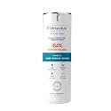 XVesuvius Acne Treatment Serum - Clinical Strength Formula with 2% Salicylic Acid & Retinol - Clears Breakouts, Fades Scars, Anti-Aging - 30ml (1 Beauty & Personal Care xvolcano