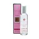Provence Sante Eau de Toilette Spray - Luxury Long-Lasting Fragrance - Wild Rose Scent - Elegant Perfume Gift - Made in France - 3.5 Oz Beauty & Personal Care Provence Sante