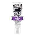 IGK EXPENSIVE Clear Gloss Top Coat | High Shine Gloss Treatment for Soft, Smooth Glass Hair | Revives Color-Treated Hair and Helps Control Frizz | 4.2 Beauty & Personal Care IGK