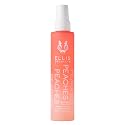 Ellis Brooklyn PEACHES Fragrance Mist - Fruity Floral Perfume Mist For Women with Sweet Peach, Rosebud, & Sandalwood, Vegan Perfume Made In The USA, Beauty & Personal Care Ellis Brooklyn