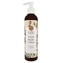Griffin Remedy Bulgarian Lavender Body Lotion with MSM -8oz Beauty & Personal Care Griffin Remedy