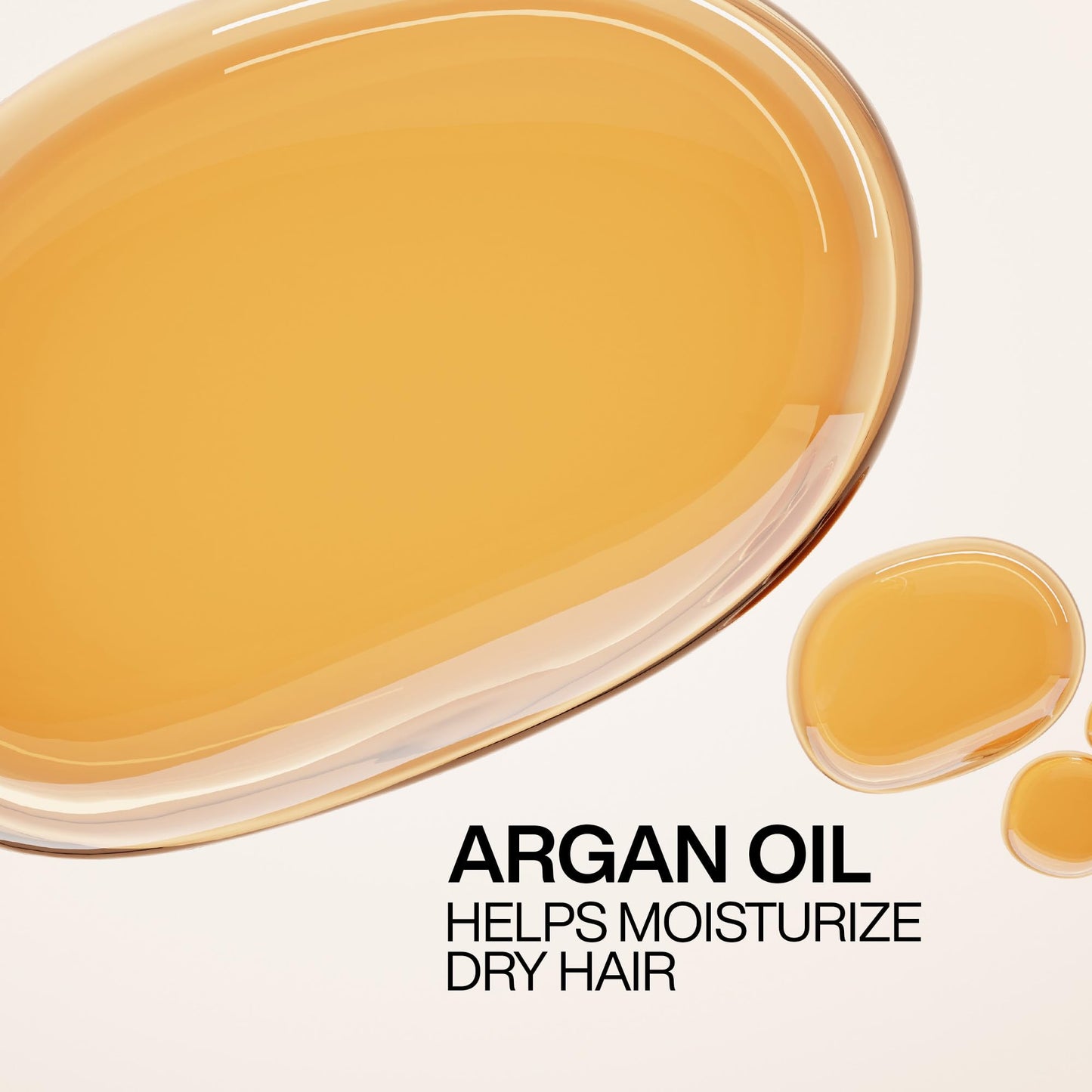 Redken All Soft Argan-6 Oil Treatment For Dry Hair - Deeply Conditions Hair, Adds Softness and Shine With Argan Oil Beauty & Personal Care Redken
