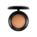 MAC Studio Tech Foundation - NC45 - 10g/0.35oz Beauty & Personal Care MAC