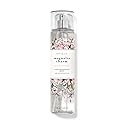 BATH & BODY WORKS by BATH & BODY WORKS , Magnolia Charm Fragrance Mist 8 OZ Beauty & Personal Care Bath & Body Works