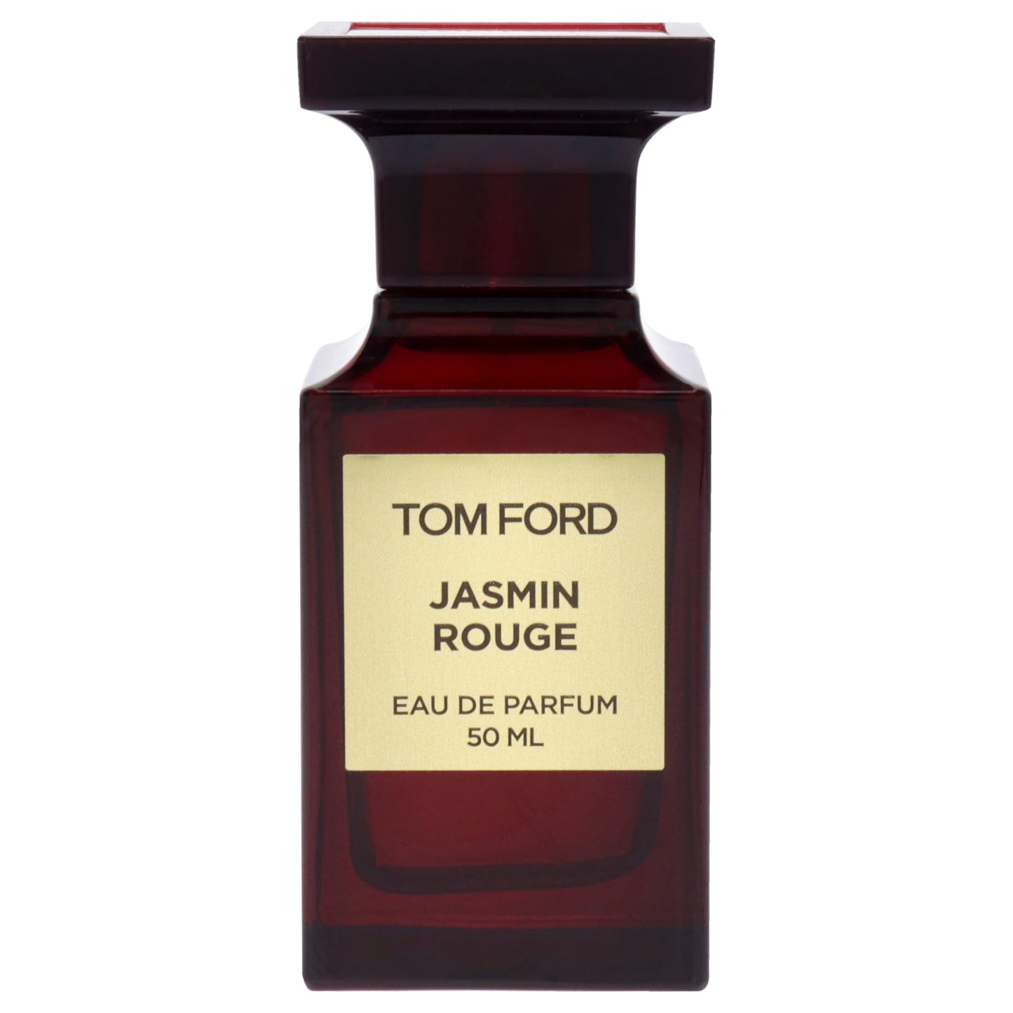 Tom Ford Jasmin Rouge eau de parfum for women 1.7 oz Beauty & Personal Care Tom Ford