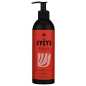 Ayeya Moisturizing Body Lotion - Joy - Cinnamon, Sandalwood & Vanilla Scent - Balancing Daily Lotion with Moringa Oil for Dry or Oily Skin - 12 Fl Oz Beauty & Personal Care Ayeya