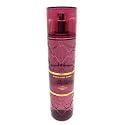 Bath and Body Works Petal Parade Fine Fragrance Mist 8 Fluid Ounce Spray Beauty & Personal Care Bath & Body Works